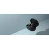 Xiaomi Mi True Wireless Earbuds Basic 2 Słuchawki douszne Bluetooth Czarny