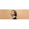Xiaomi Mi True Wireless Earbuds Basic 2 Słuchawki douszne Bluetooth Czarny
