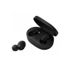 Xiaomi Mi True Wireless Earbuds Basic 2 Słuchawki douszne Bluetooth Czarny