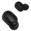 Xiaomi Mi True Wireless Earbuds Basic 2 Słuchawki douszne Bluetooth Czarny
