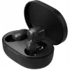 Xiaomi Mi True Wireless Earbuds Basic 2 Słuchawki douszne Bluetooth Czarny