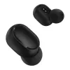Xiaomi Mi True Wireless Earbuds Basic 2 Słuchawki douszne Bluetooth Czarny