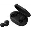 Xiaomi Mi True Wireless Earbuds Basic 2 Słuchawki douszne Bluetooth Czarny