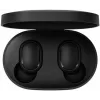 Xiaomi Mi True Wireless Earbuds Basic 2 Słuchawki douszne Bluetooth Czarny