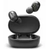 Xiaomi Mi True Wireless Earbuds Basic 2 Słuchawki douszne Bluetooth Czarny