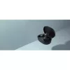 Xiaomi Mi True Wireless Earbuds Basic 2 Słuchawki douszne Bluetooth Czarny