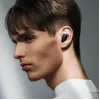 Xiaomi Mi True Wireless Earbuds Basic 2 Słuchawki douszne Bluetooth Czarny