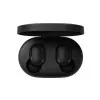 Xiaomi Mi True Wireless Earbuds Basic 2 Słuchawki douszne Bluetooth Czarny