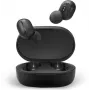 Xiaomi Mi True Wireless Earbuds Basic 2 Słuchawki douszne Bluetooth Czarny