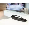 Słuchawki Sennheiser RS 5200