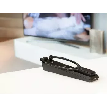 Słuchawki Sennheiser RS 5200