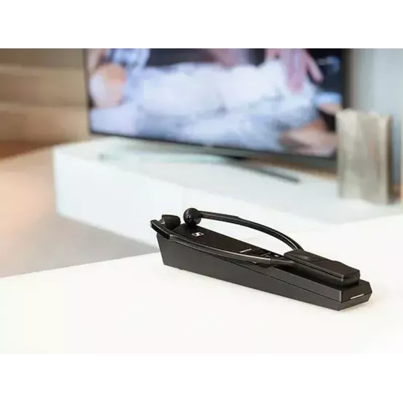 Słuchawki Sennheiser RS 5200