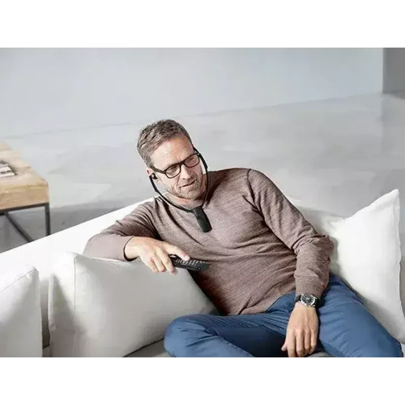 Słuchawki Sennheiser RS 5200