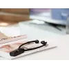 Słuchawki Sennheiser RS 5200
