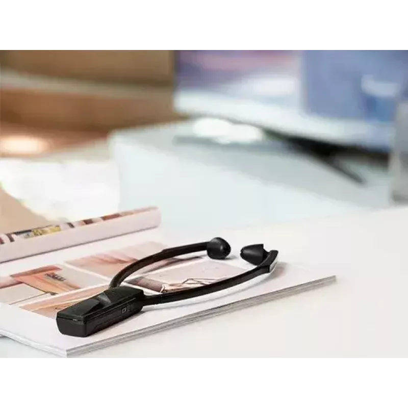 Słuchawki Sennheiser RS 5200