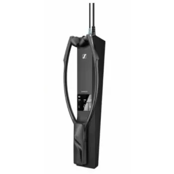 Słuchawki Sennheiser RS 5200
