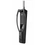 Słuchawki Sennheiser RS 5200