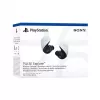Bezprzewodowe słuchawki douszne Sony PULSE Explore
