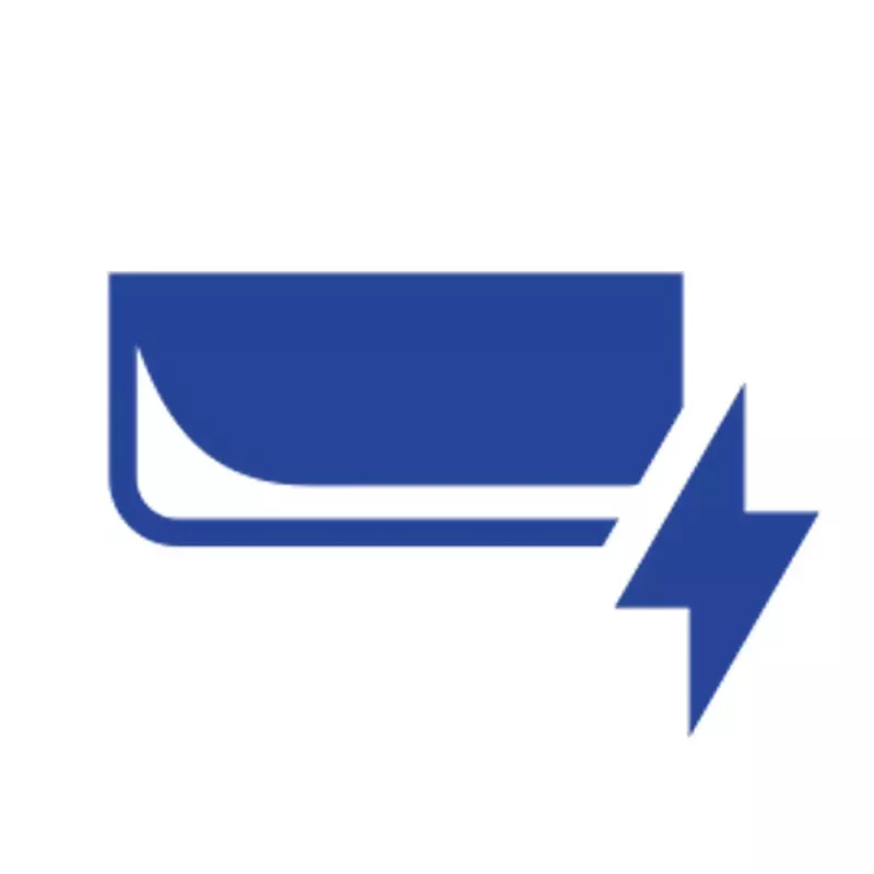 Bezprzewodowe słuchawki douszne Sony PULSE Explore