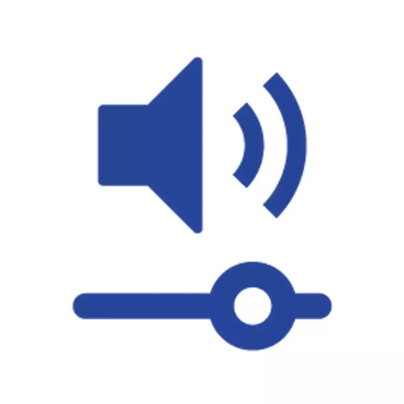 Bezprzewodowe słuchawki douszne Sony PULSE Explore