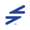 Bezprzewodowe słuchawki douszne Sony PULSE Explore