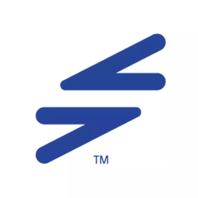 Bezprzewodowe słuchawki douszne Sony PULSE Explore