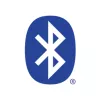 Bezprzewodowe słuchawki douszne Sony PULSE Explore