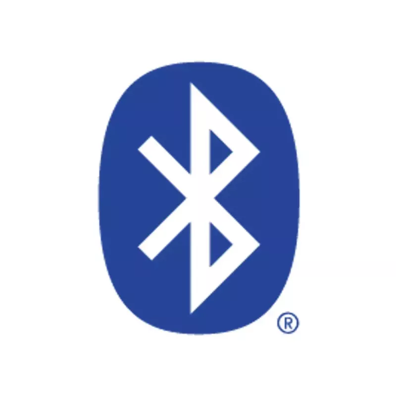 Bezprzewodowe słuchawki douszne Sony PULSE Explore