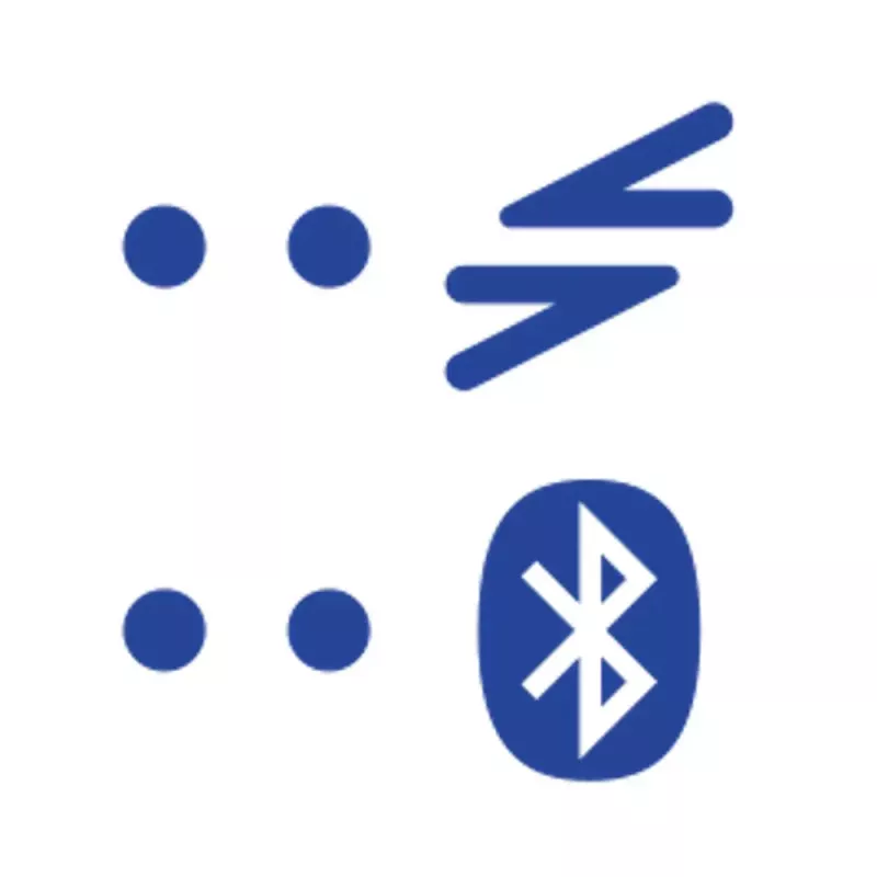 Bezprzewodowe słuchawki douszne Sony PULSE Explore