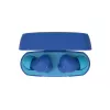 Słuchawki Belkin SoundForm Nano 2