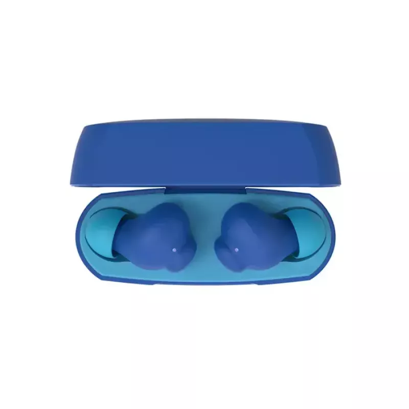 Słuchawki Belkin SoundForm Nano 2