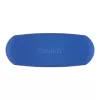 Słuchawki Belkin SoundForm Nano 2
