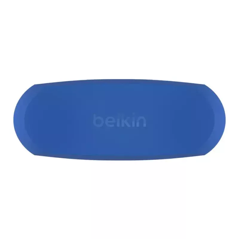 Słuchawki Belkin SoundForm Nano 2
