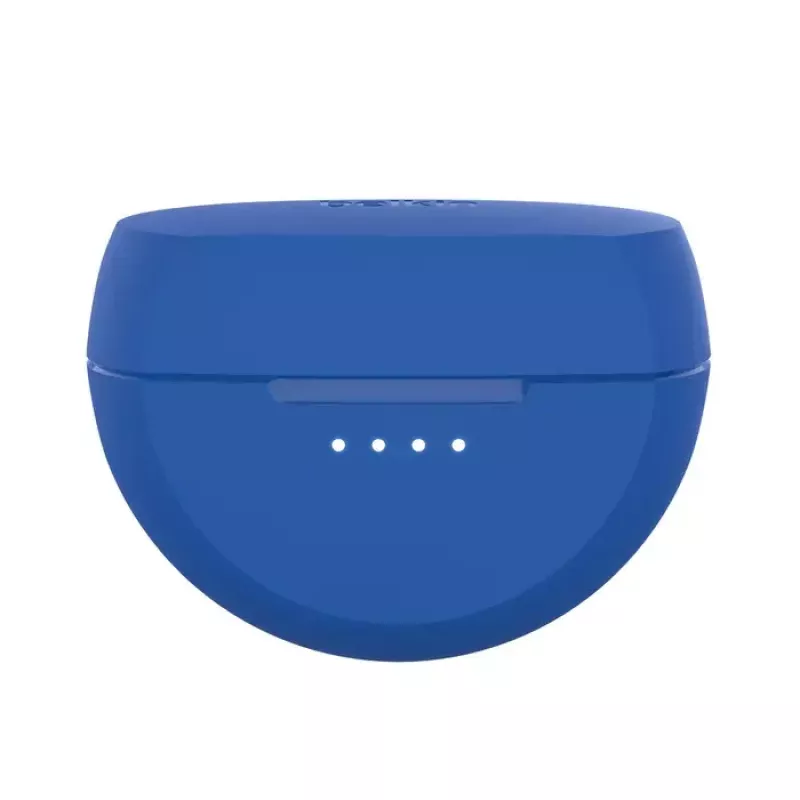 Słuchawki Belkin SoundForm Nano 2