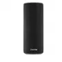 Hama Pipe 3.0 Głośnik przenośny stereo Czarny 24 W