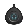 Hama Pipe 3.0 Głośnik przenośny stereo Czarny 24 W