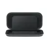 Twardy futerał podróżny Belkin ENA002HQCH do Nintendo, Czarny — 145×293×46 mm