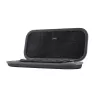Twardy futerał podróżny Belkin ENA002HQCH do Nintendo, Czarny — 145×293×46 mm