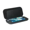 Twardy futerał podróżny Belkin ENA002HQCH do Nintendo, Czarny — 145×293×46 mm
