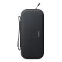 Twardy futerał podróżny Belkin ENA002HQCH do Nintendo, Czarny — 145×293×46 mm