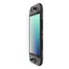 Szkło ochronne Belkin TemperedGlass Anti-Reflective do Nintendo Switch 2, szkło hartowane, 194,7×106,7 mm, 1 szt.
