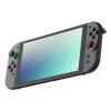 Szkło ochronne Belkin TemperedGlass Anti-Reflective do Nintendo Switch 2, szkło hartowane, 194,7×106,7 mm, 1 szt.