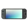Szkło ochronne Belkin TemperedGlass Anti-Reflective do Nintendo Switch 2, szkło hartowane, 194,7×106,7 mm, 1 szt.