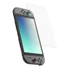 Szkło ochronne Belkin TemperedGlass Anti-Reflective do Nintendo Switch 2, szkło hartowane, 194,7×106,7 mm, 1 szt.
