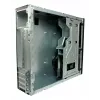 Obudowa PC LC-Power LC-1406MB-TFX-ON Micro Tower Czarna