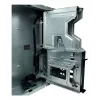 Obudowa PC LC-Power LC-1406MB-TFX-ON Micro Tower Czarna