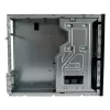 Obudowa PC LC-Power LC-1406MB-TFX-ON Micro Tower Czarna