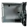 Obudowa PC LC-Power LC-1406MB-TFX-ON Micro Tower Czarna