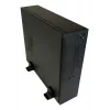 Obudowa PC LC-Power LC-1406MB-TFX-ON Micro Tower Czarna