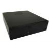 Obudowa PC LC-Power LC-1406MB-TFX-ON Micro Tower Czarna